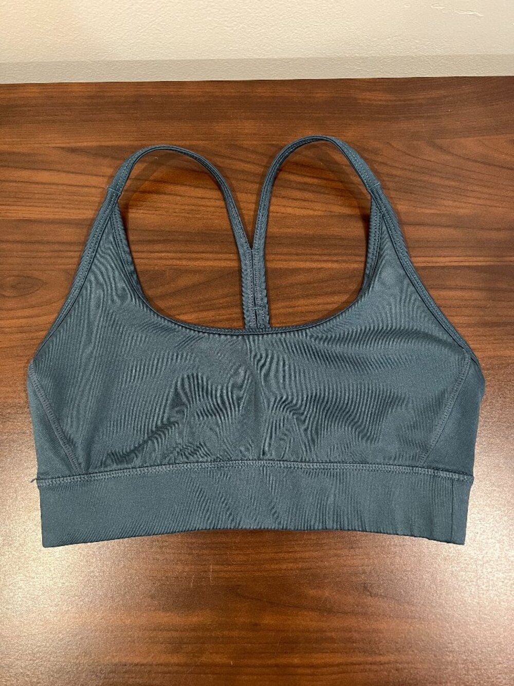 Joe Fresh Active Sports Bra Size XS